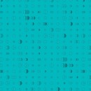 Color Camp - Dusk & Grove Col. 139